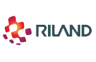 RILAND